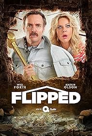 flipped 2020 kisscartoon|IMDb.
